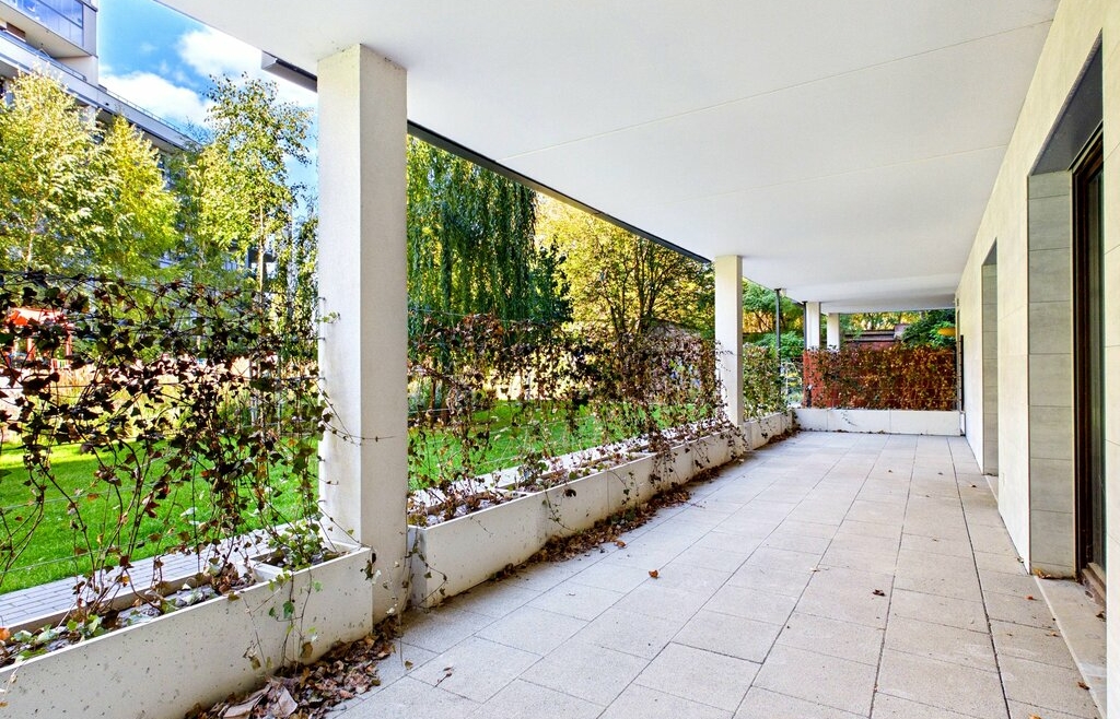 Apartament 4 pokojowy| 80m2| 2 tarasy| Ostatni wolny apartament!