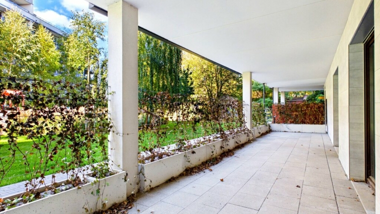 Apartament 4 pokojowy| 80m2| 2 tarasy| Ostatni wolny apartament!