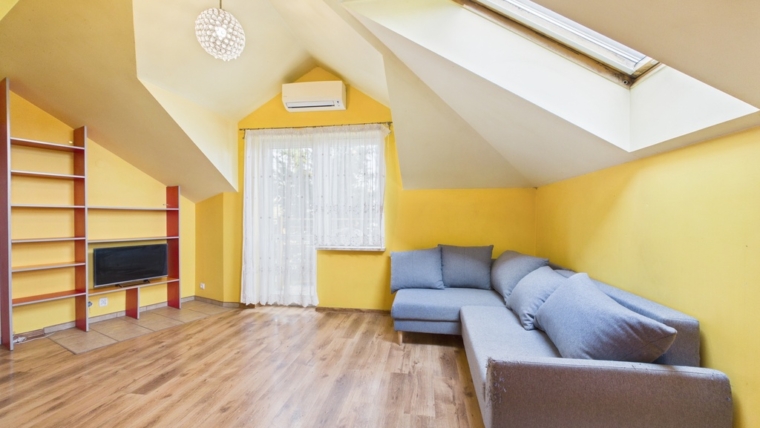 2 pokoje | 41 m² | Ołtaszyn | ul. Parafialna | 499 000 zł Negocjacja!
