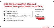 KRD personalizowana wspolpracuje (1)